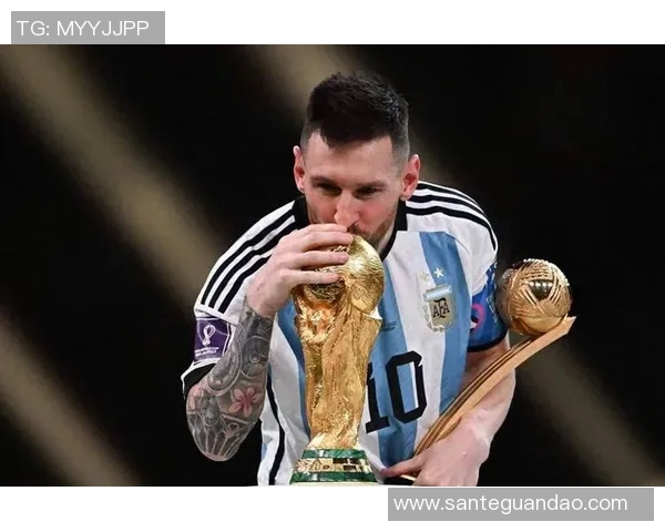 足球明星简介简述他们的成就与影响力在全球足球界的重要性 足球明星简介简述他们的成就与影响力在全球足球界的重要性