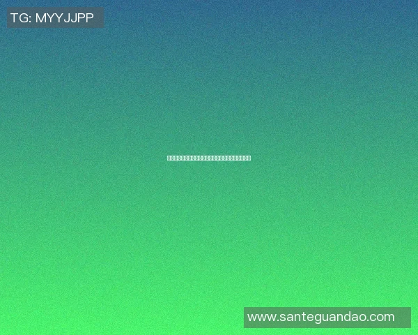 重庆足球队与南京足球队赛后分析意识碰撞的深度解读