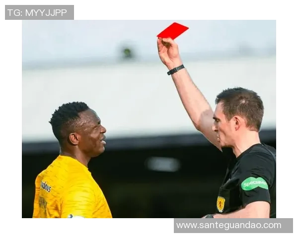 万亚马足球明星的辉煌历程与对足球的热爱之旅