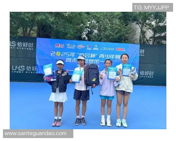 上海网球队以76分稳居精英赛积分榜首位争夺冠军希望依然强劲