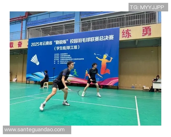 上海羽毛球队在锦标赛中的耐力表现分析与总结