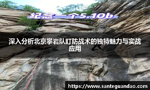 关键词1