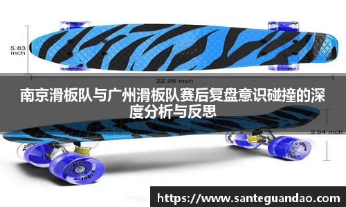 关键词1