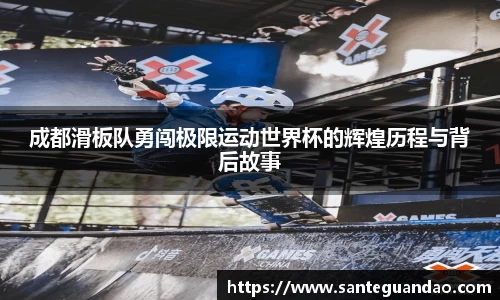 关键词1