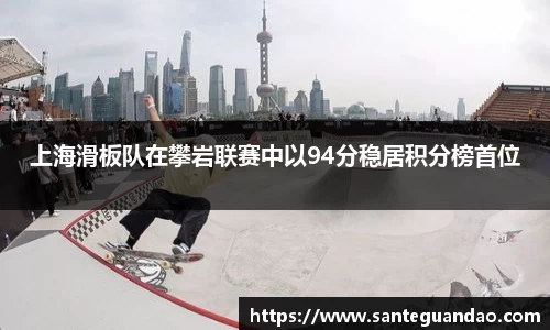 关键词2