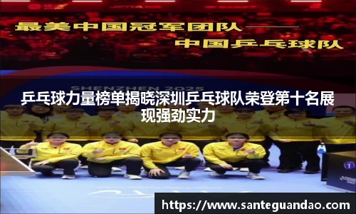 关键词3