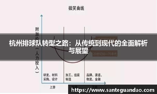 杭州排球队转型之路：从传统到现代的全面解析与展望