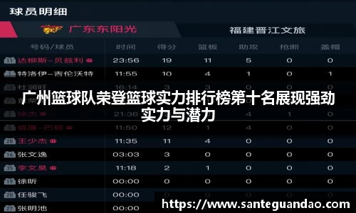 关键词4