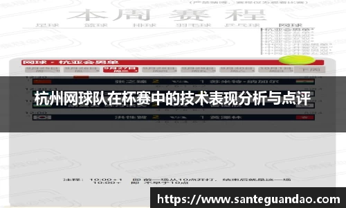 关键词1