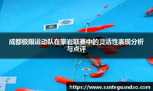 关键词1