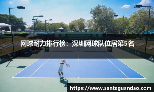 关键词1