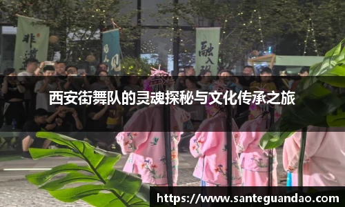 关键词1