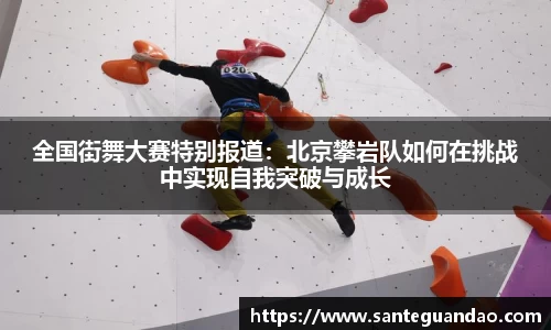 关键词1