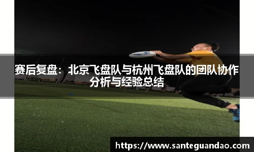 关键词1